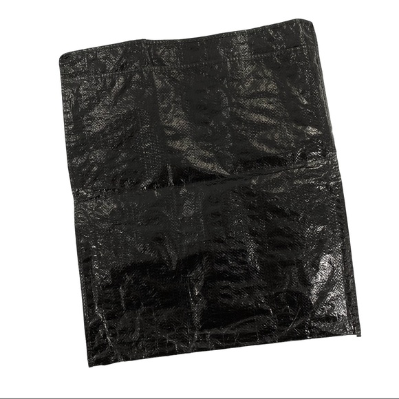 Alexander Wang Dust Bag - Picture 3 of 3